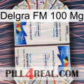 Delgra FM 100Mg kamagra1